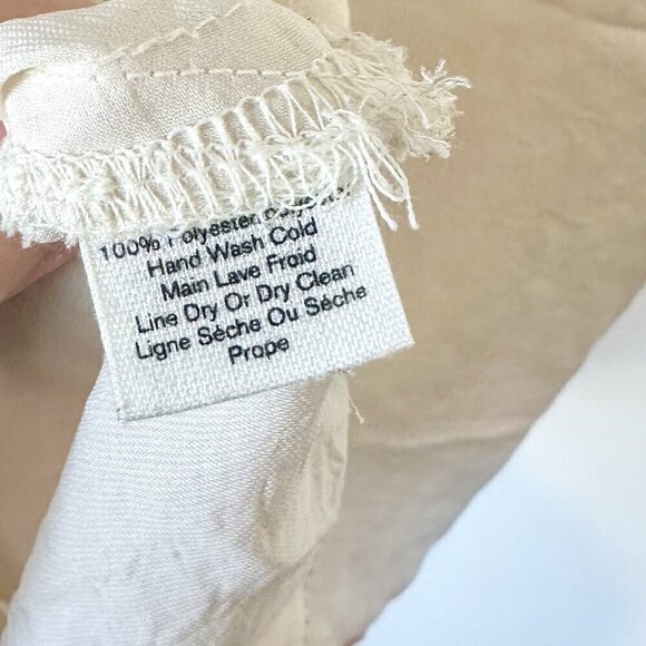 Urban Outfitters Kimchi Blue Camisole - Size: Small - Picture 4 of 8